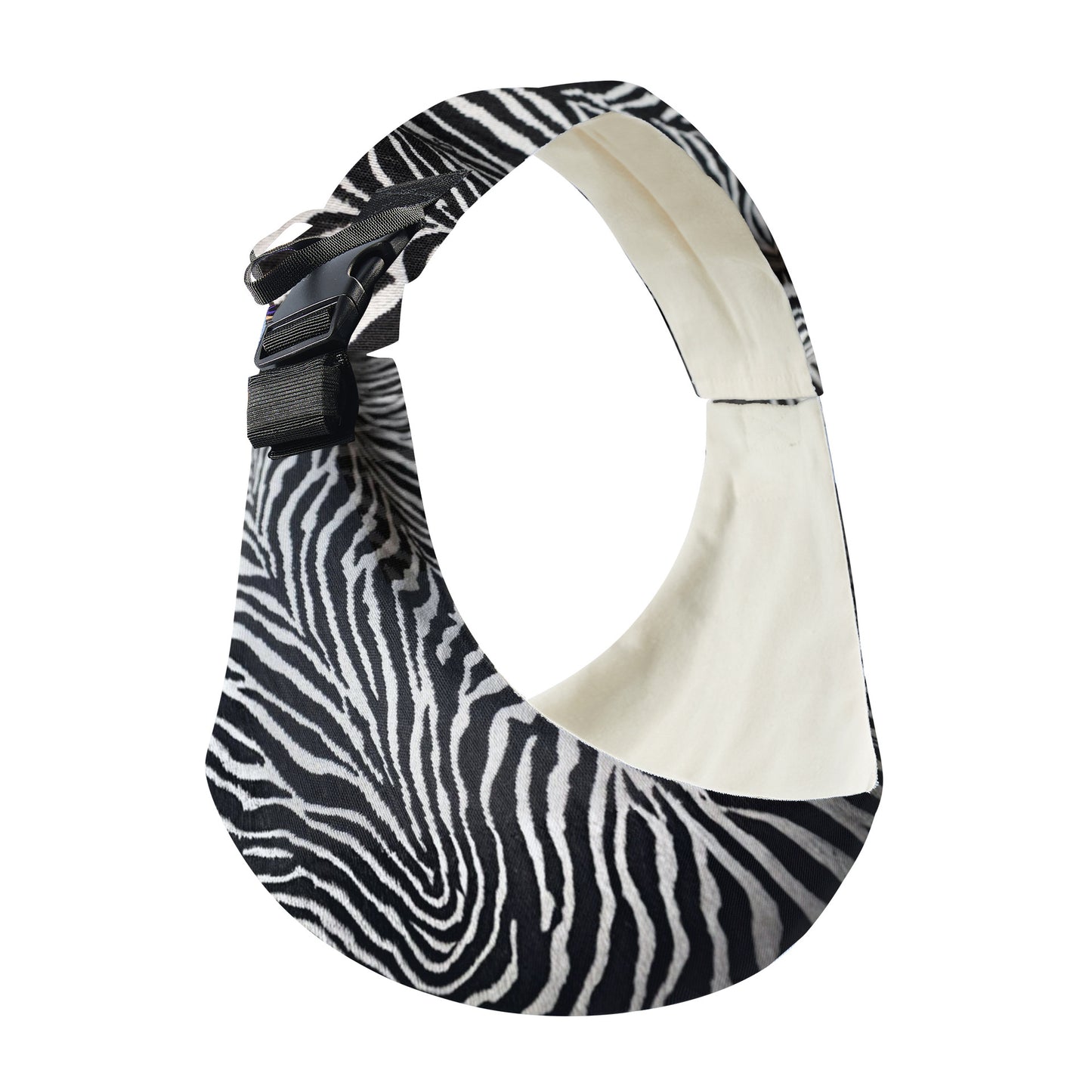 Portable Baby Waist Carrier with Front Hug Design