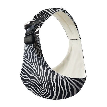 Portable Baby Waist Carrier with Front Hug Design
