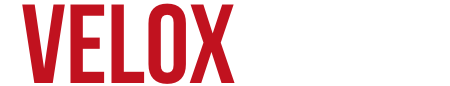 Velox Auto